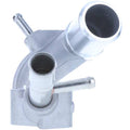 MOTORAD auto part detail