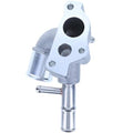 MOTORAD auto part
