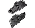 DOOR LOCK ACTUATORS