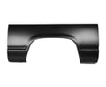 Brothers Trucks auto part