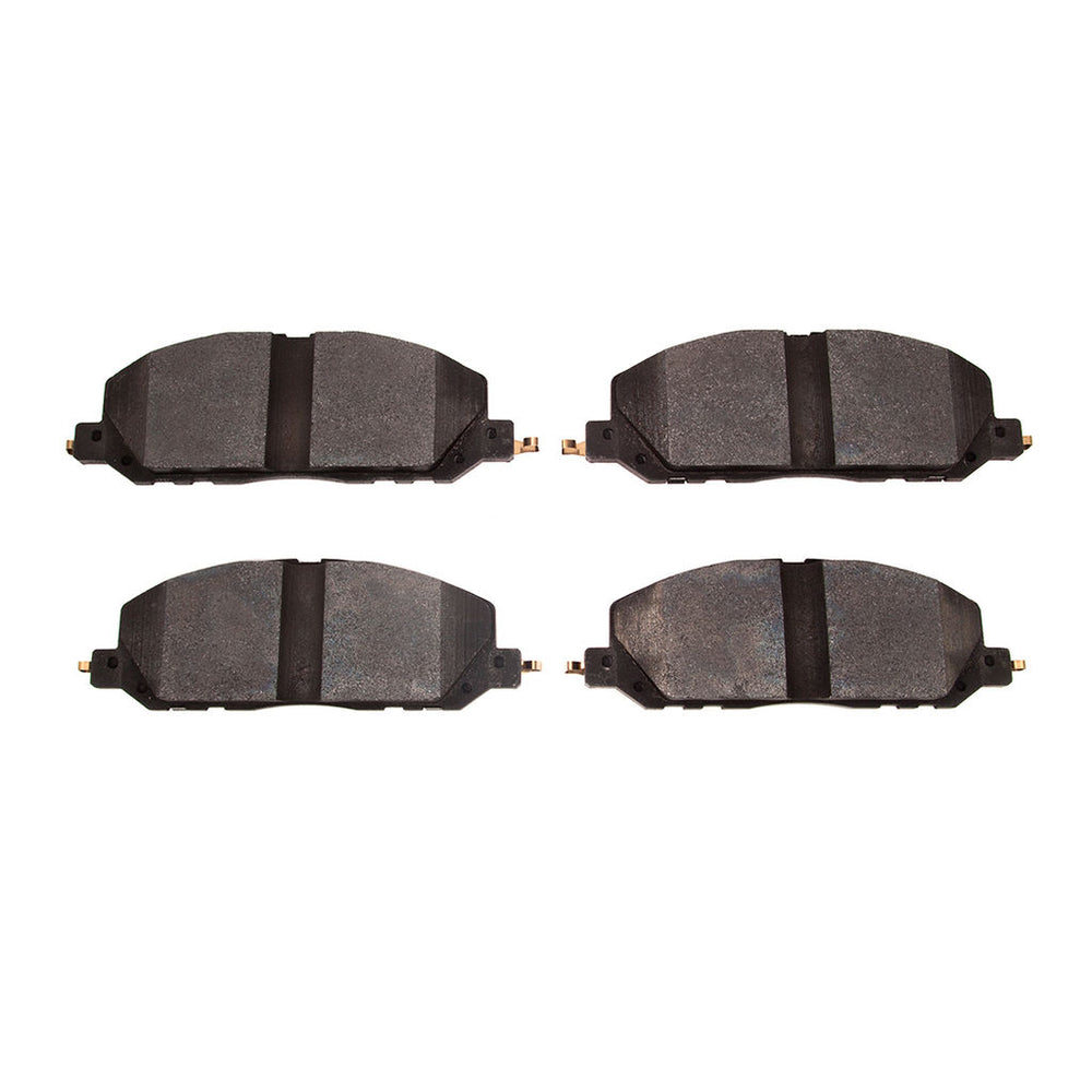 DFC auto part