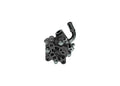 STEERING PUMP MECH