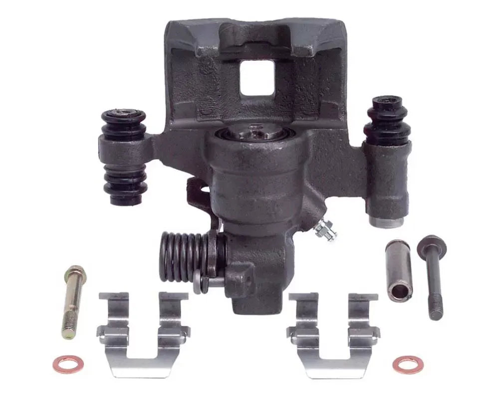 DOM. DISC BRAKE