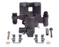 DOM. DISC BRAKE