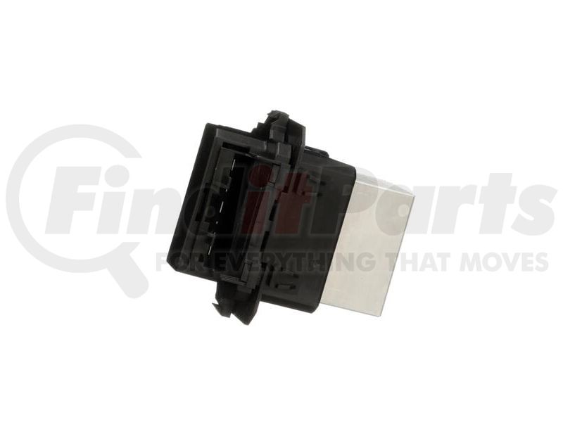 STANDARD IGN auto part