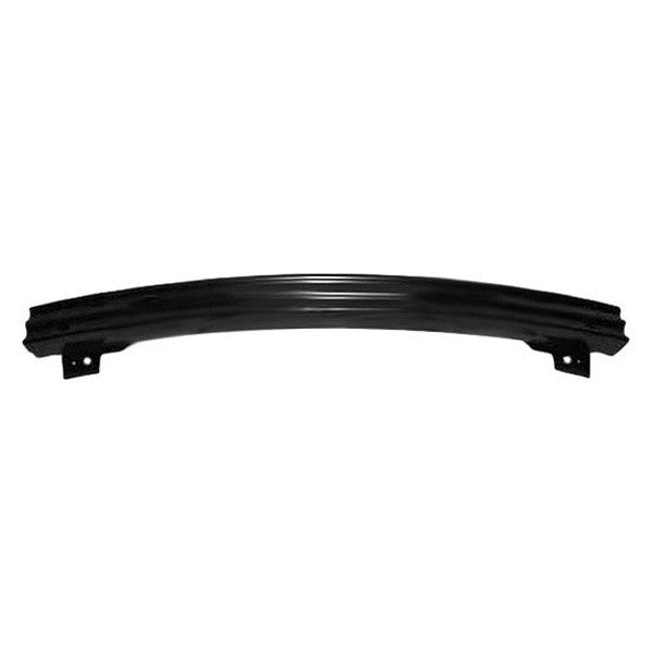 FRONT REBAR CONCORDE/INTREPID 9804; LHS/300M 9901