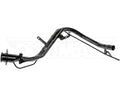 FUEL FILLER NECK