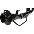 FUEL FILLER NECK