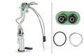 FUEL FEED UNIT