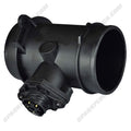 NTK MASS AIR FLOW SENSOR