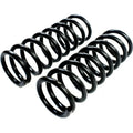 CADILLAC ALLANTE 93/DEVILLE 9499/ELDORADO 9400/SEVILLE 9397 COIL SPRING SET
