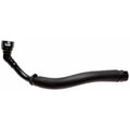 Gates 07-10 Ford F Series V-8 4.6L PCV Valve To Intake Emission Control Hose