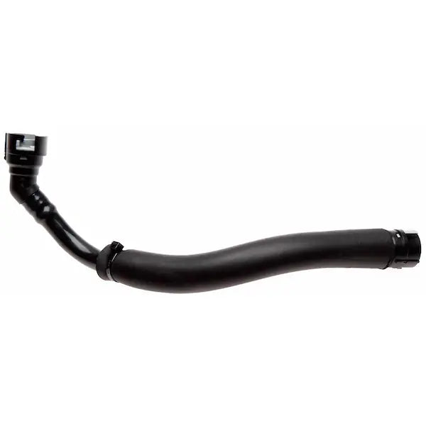 Gates 07-10 Ford F Series V-8 4.6L PCV Valve To Intake Emission Control Hose