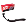 Gates 07-10 Ford F Series V-8 4.6L PCV Valve To Intake Emission Control Hose