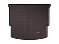 WeatherTech 2019+ Chevrolet Blazer Cargo Liner - Cocoa