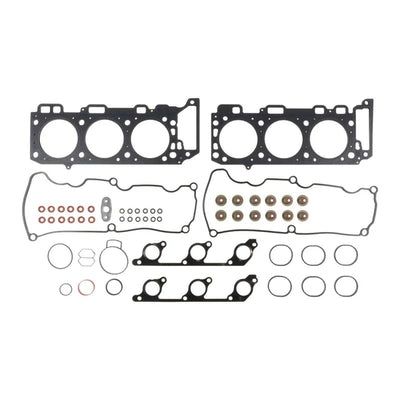 Engine Cylinder Head Gasket Set - 02-10412-01
