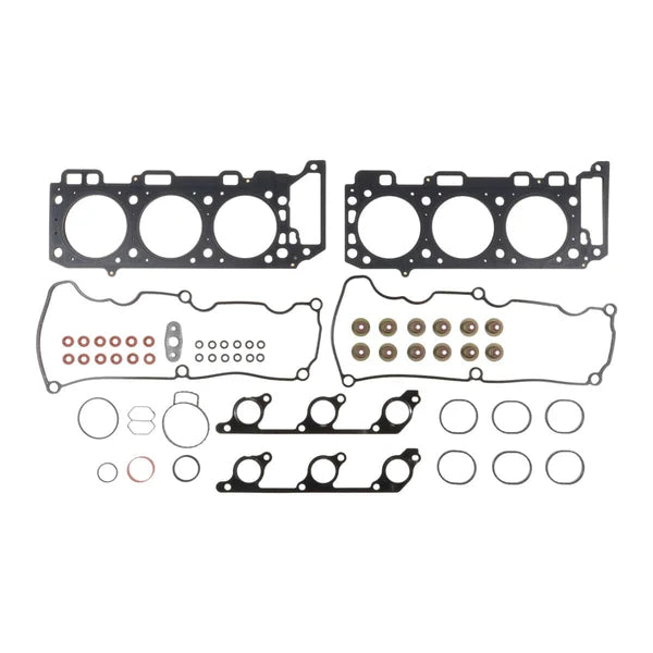 Engine Cylinder Head Gasket Set - 02-10412-01