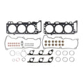 Engine Cylinder Head Gasket Set - 02-10412-01