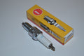 NTK VV0024 VVT SOLENOID