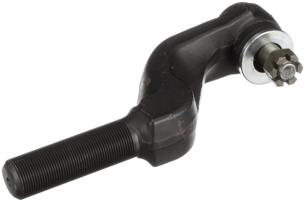 DELPHI auto part