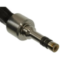 STANDARD IGN auto part detail