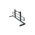 BackRack 15-23 Ford F-150 Aluminum New Body Standard No Drill Hardware Kit