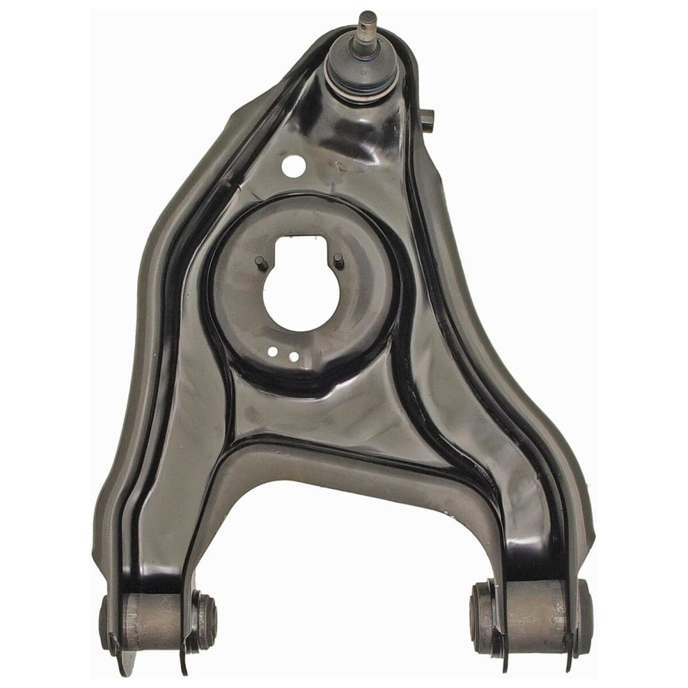 CONTROL ARM