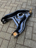 CONTROL ARM