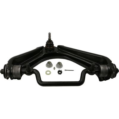 MOOG 02-05 Ford Explorer Front Right Upper Cntrl Arm w/ Ball Jt