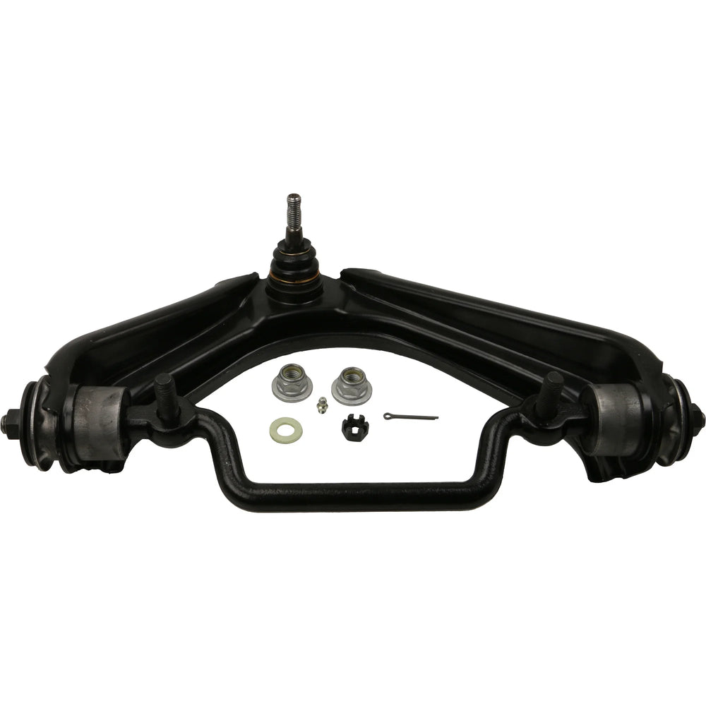 MOOG 02-05 Ford Explorer Front Right Upper Cntrl Arm w/ Ball Jt