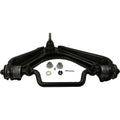 MOOG 02-05 Ford Explorer Front Right Upper Cntrl Arm w/ Ball Jt