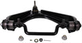 MOOG 02-05 Ford Explorer Front Right Upper Cntrl Arm w/ Ball Jt