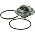 Gates Power Steering Pressure Line Hose Assembly
