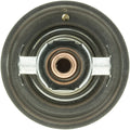 Gates Power Steering Pressure Line Hose Assembly