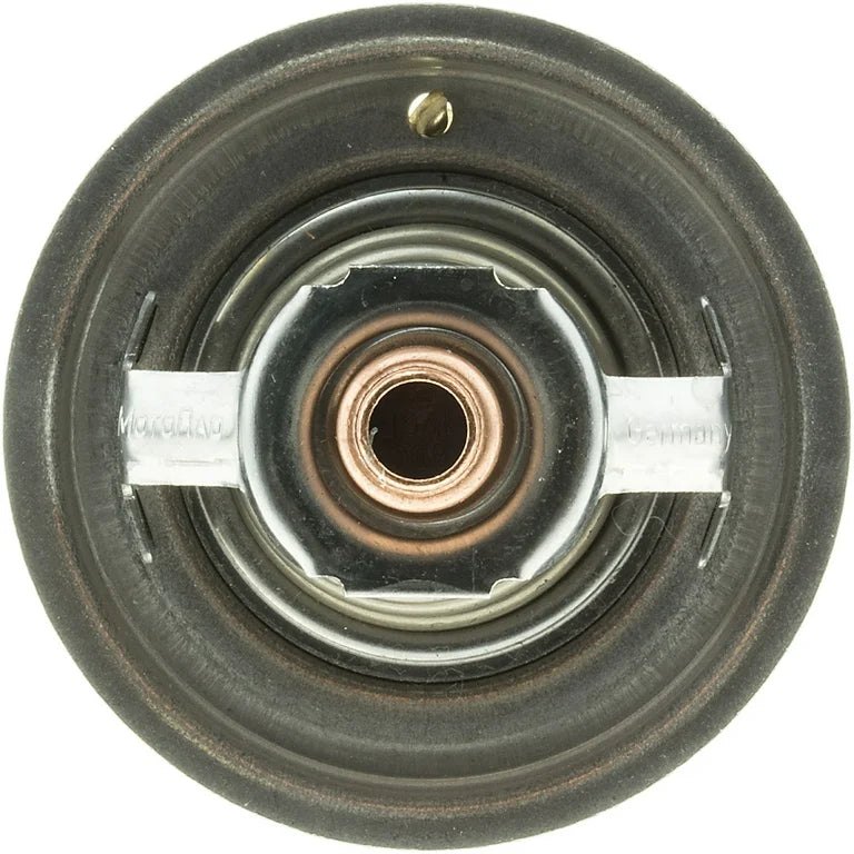 Gates Power Steering Pressure Line Hose Assembly