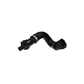 Gates 07-13 BMW 328I 6-Cyl. 3.0L Lower Molded Coolant Hose