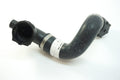 Gates 07-13 BMW 328I 6-Cyl. 3.0L Lower Molded Coolant Hose