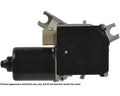 NEW WIPER MOTORS