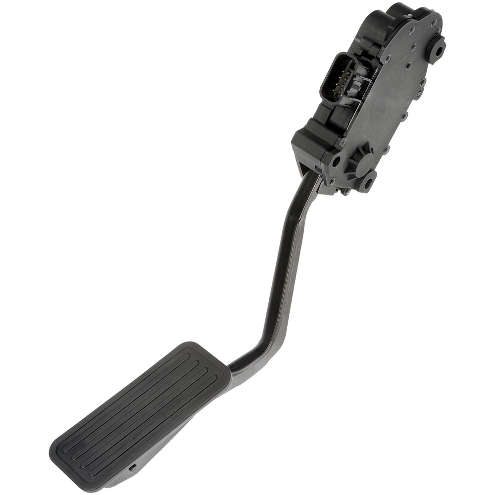 Replacement Parts: Hood Latch