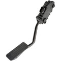Replacement Parts: Hood Latch