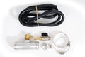 Deezee 99-2010 Chevrolet/GMC Full Size Truck Transfer Tank Connector Kit