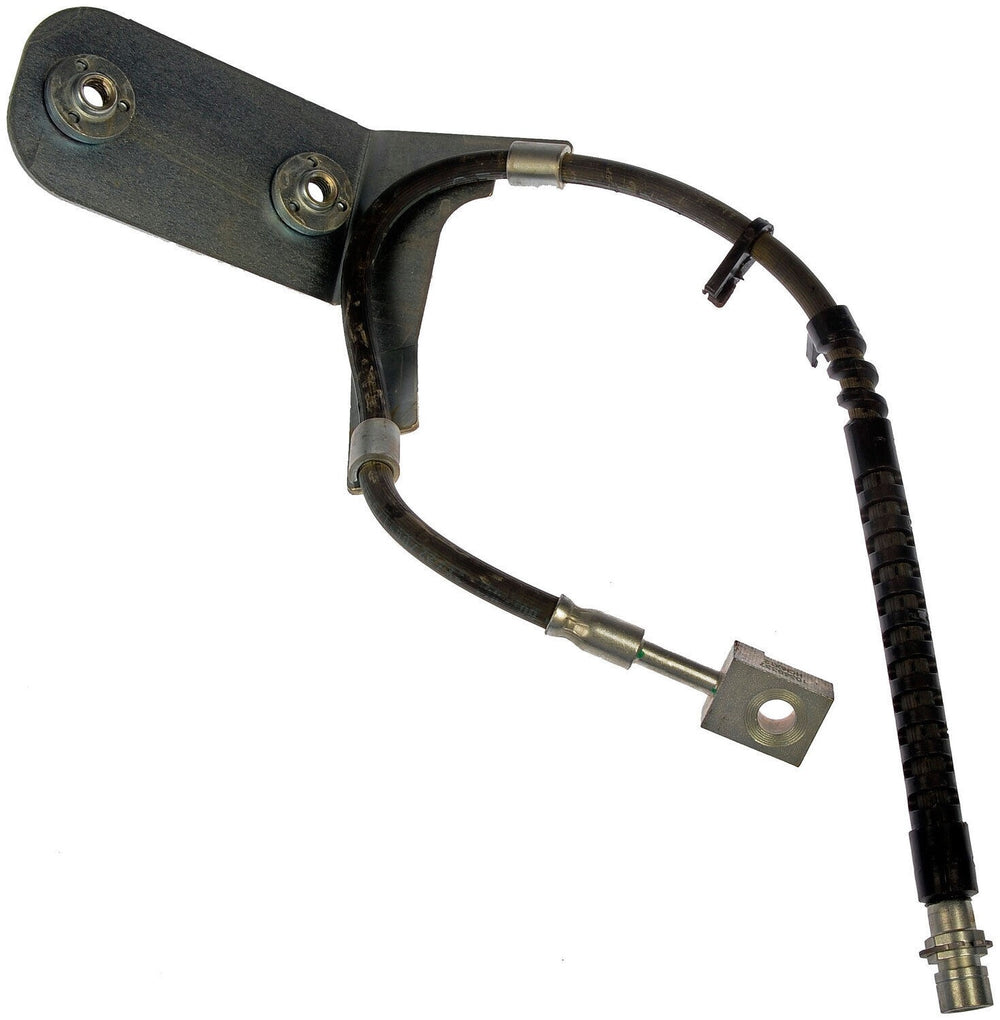 BRAKE HOSE