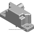 GM Performance auto part