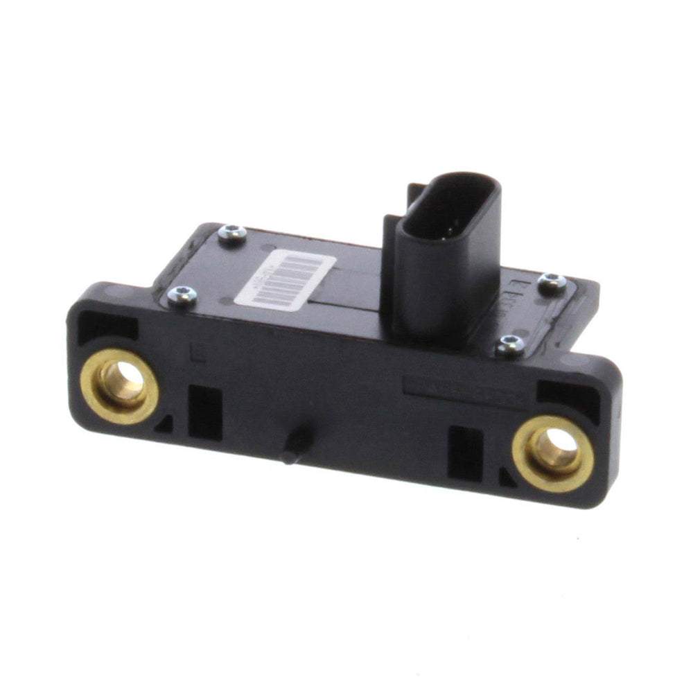 GM Performance auto part