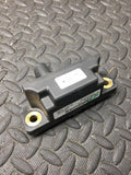 GM Performance auto part detail