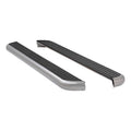BRACKET KIT