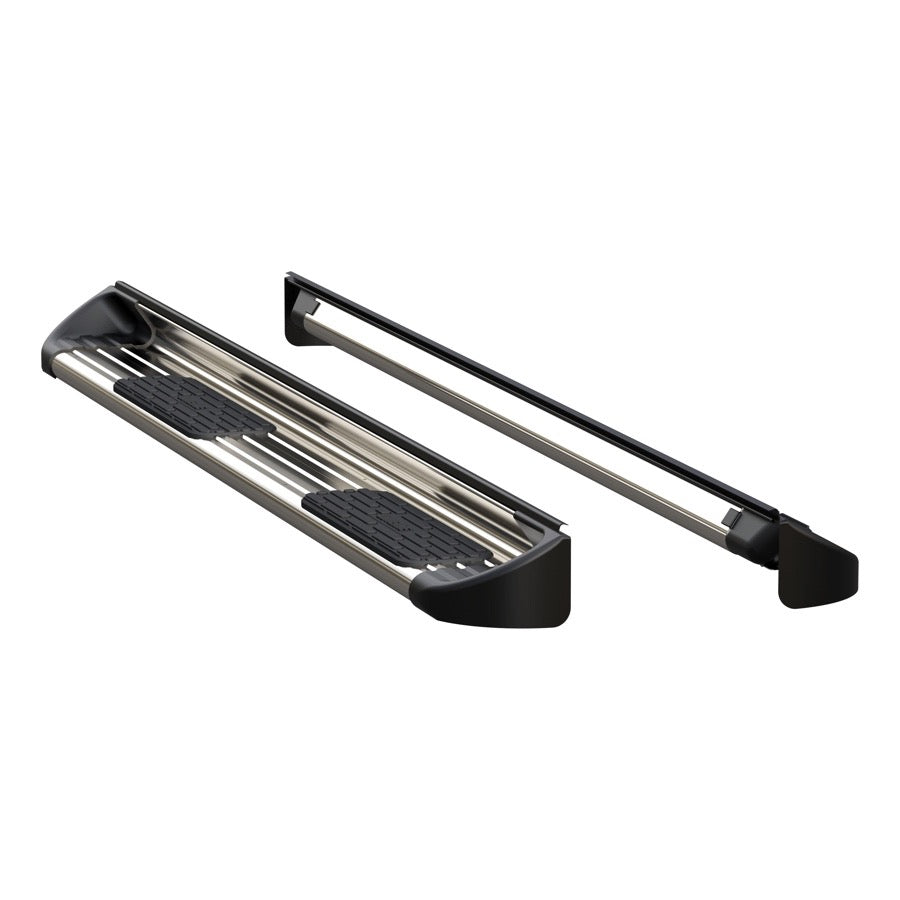BRACKET KIT