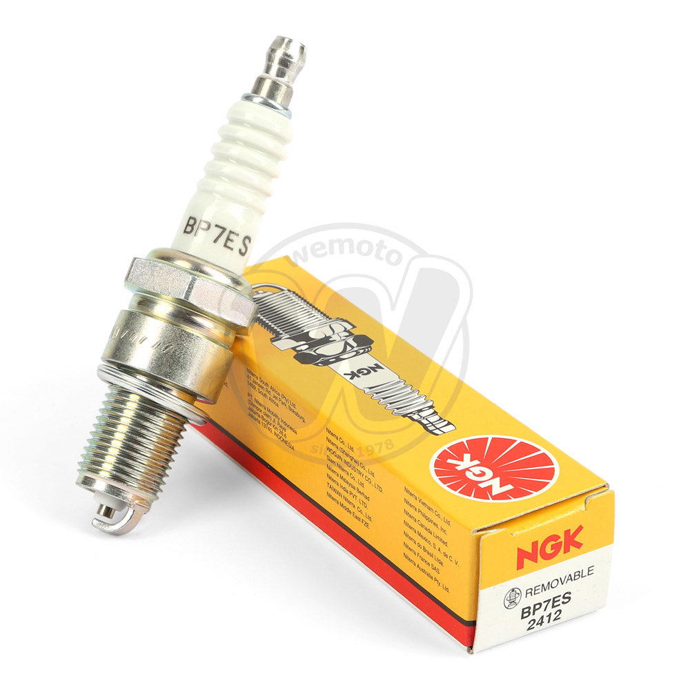 NTK O2 SENSOR WIDEBAND A/F