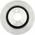 BRAKE ROTR