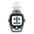 DELPHI auto part